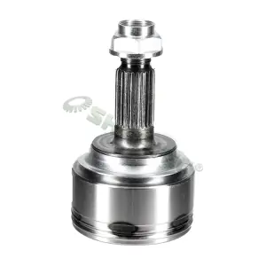 CV1416N SHAFTEC