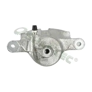 BC2140 SHAFTEC