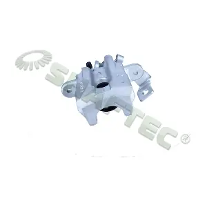 SHAFTEC BC8209