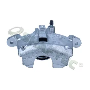BC8862 SHAFTEC