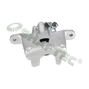 SHAFTEC BC8868R