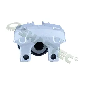 BC8619 SHAFTEC