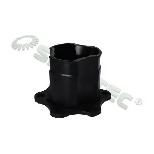 SHAFTEC CV1572N