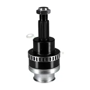 CV1379N SHAFTEC