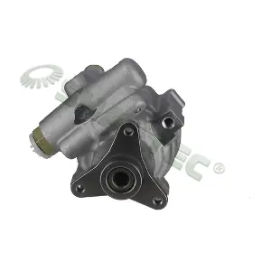 HP1238 SHAFTEC