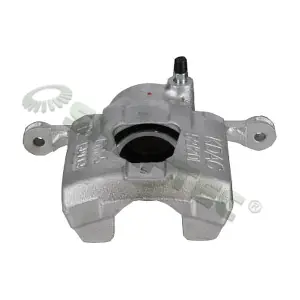 SHAFTEC BC2006