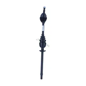 VA289R SHAFTEC