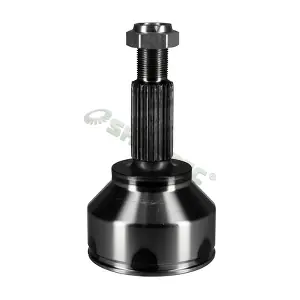 SHAFTEC CV346N