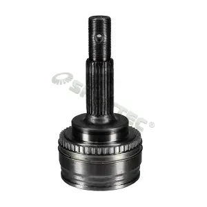 SHAFTEC JCV508AN