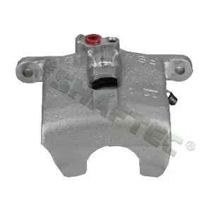 BC8897R SHAFTEC