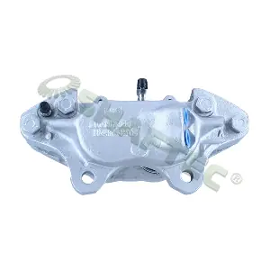 SHAFTEC BC648