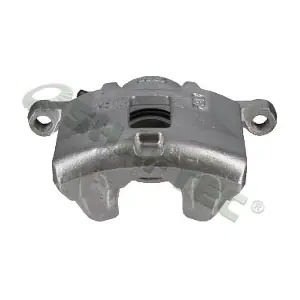 SHAFTEC BC9337
