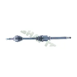 SHAFTEC FO308R