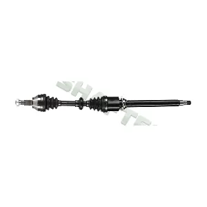 SHAFTEC AL157R