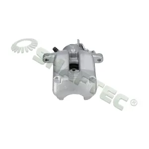 SHAFTEC BC2017R