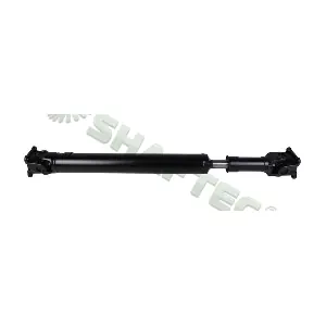SPS146 SHAFTEC