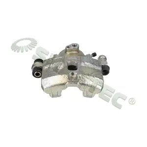 SHAFTEC BC183R