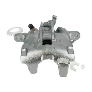 SHAFTEC BC8653