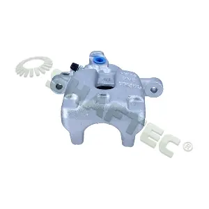 SHAFTEC BC20034