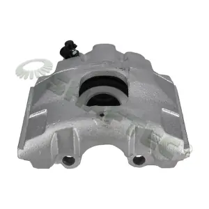SHAFTEC BC8849R