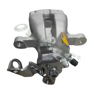 BC11649 SHAFTEC