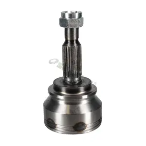 CV1153N SHAFTEC