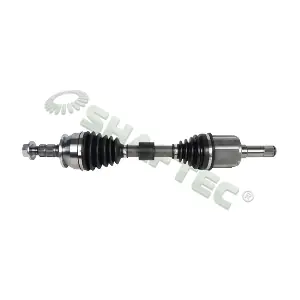 SHAFTEC VA263LR