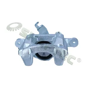 SHAFTEC BC11461