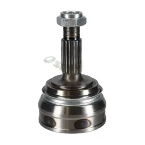 SHAFTEC CV34N