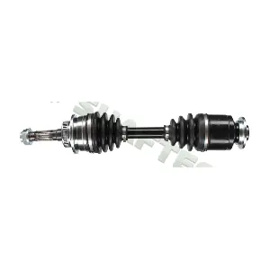 SHAFTEC FO272L