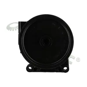 HP2009 SHAFTEC