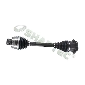 SHAFTEC AU471LR