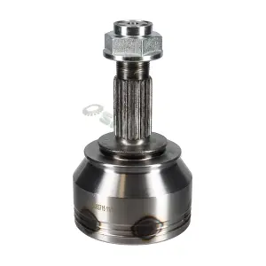 CV1164N SHAFTEC