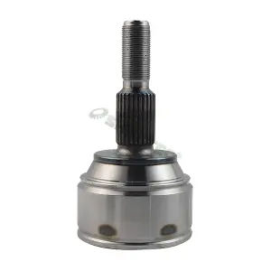 CV2135N SHAFTEC