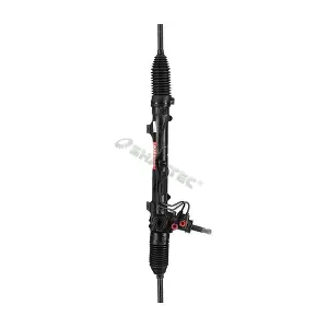 PR406 SHAFTEC