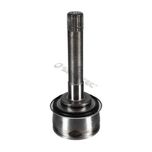 SHAFTEC JCV512N