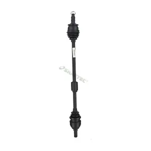 VA315R SHAFTEC