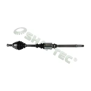 P109R SHAFTEC