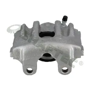 BC252R SHAFTEC