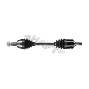 SHAFTEC VA183L