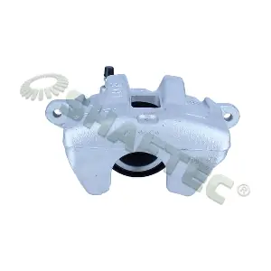 BC2307 SHAFTEC