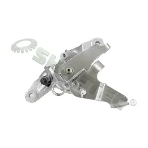 SHAFTEC BC8290