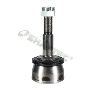 JCV959N SHAFTEC