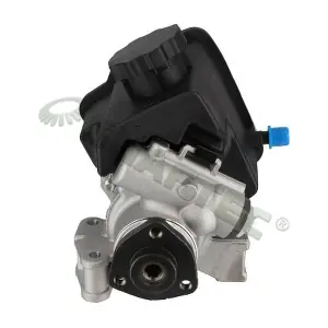 HP1032 SHAFTEC