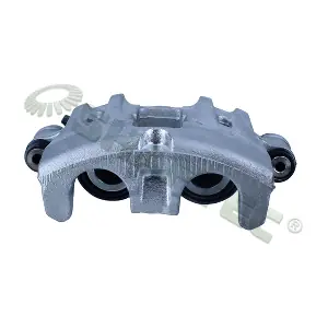 BC2105 SHAFTEC