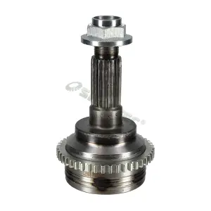 JCV769AN SHAFTEC