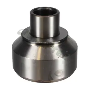 CV106N SHAFTEC