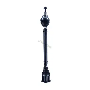 SE179R SHAFTEC