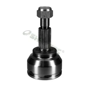 CV1032N SHAFTEC
