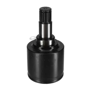 PJ6N SHAFTEC